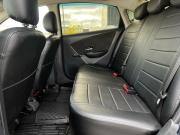 Nissan Almera III (G15) Волгоград  - изображение 34
