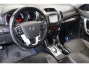 Kia Sorento II Коломна  - изображение 24