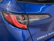 Toyota Corolla XII (E210) Красноярск  - изображение 50