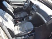 Skoda Octavia II (A5) Рестайлинг Архангельск  - изображение 23