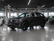 Volkswagen Tavendor I Москва  - изображение 33