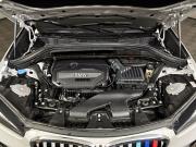 BMW X1 II (F48) Рестайлинг Москва  - изображение 27