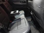 Chery Tiggo 4 Pro I Вологда  - изображение 37