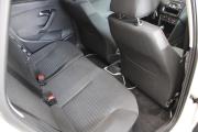 Volkswagen Polo V Томск  - изображение 18