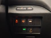 Nissan Teana III Псков  - изображение 40