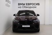 BMW X6 M III (F96) Санкт-Петербург  - изображение 44