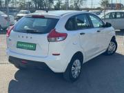 Lada (ВАЗ) XRAY I Ростов-на-Дону  - изображение 20