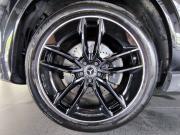 Mercedes-Benz GLE Coupe II (C167) Рестайлинг Москва  - изображение 98