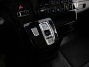 Hyundai Staria I Санкт-Петербург  - изображение 47