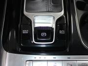 Kia Carnival IV Старый Оскол  - изображение 43