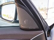 BMW 5 серии VII (G30/G31/G38) Краснодар  - изображение 45