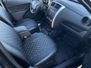 Datsun on-DO I Рестайлинг Тверь  - изображение 37
