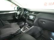 Skoda Octavia III (A7) Вологда  - изображение 27