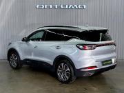 Chery Tiggo 7 Pro Max I Рестайлинг Краснодар  - изображение 28