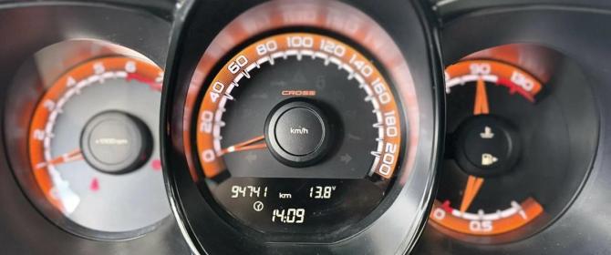 Lada (ВАЗ) Vesta I с пробегом 2021 года, цена 1 349 000 рублей, 94750 км, универсал, Автокод Объявления
