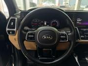 Kia Sorento IV Минеральные Воды  - изображение 32