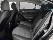 Kia Cerato III Рестайлинг (Classic) Екатеринбург  - изображение 38