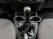 Lada (ВАЗ) Granta I Рестайлинг Волгоград  - изображение 54