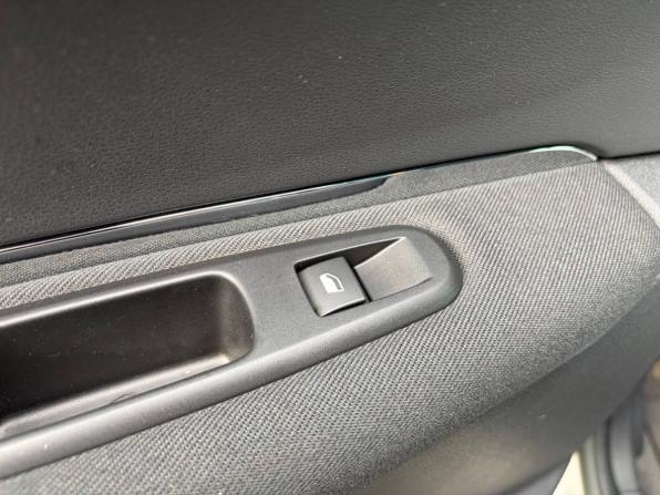 Peugeot 3008 I с пробегом 2012 года, цена 780 000 рублей, 134400 км, внедорожник, Автокод Объявления
