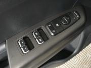Kia Sportage IV Рестайлинг Вологда  - изображение 31