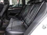 BMW X3 III (G01) Санкт-Петербург  - изображение 41