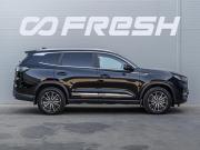 Chery Tiggo 8 Pro Max I Краснодар  - изображение 34