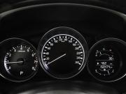 Mazda 6 III (GJ) Рестайлинг 2 Химки  - изображение 25