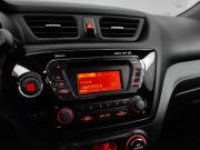 Kia Rio III Подольск  - изображение 39