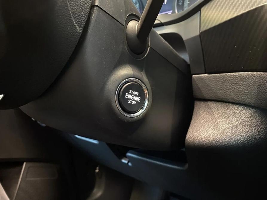 Skoda Kodiaq I Екатеринбург  - изображение 24