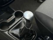 Lada (ВАЗ) Granta I Ижевск  - изображение 36