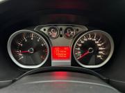 Ford Focus II Рестайлинг Набережные Челны  - изображение 37