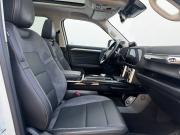 Haval Dargo Москва  - изображение 24