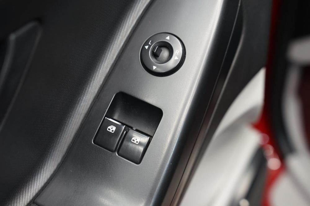 Kia Ceed I Крым  - изображение 11