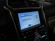 Ford Explorer V Рестайлинг Санкт-Петербург  - изображение 46
