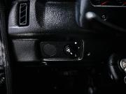 Lada (ВАЗ) 2121 (4x4) I Рестайлинг Красноярск  - изображение 39