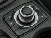 Mazda CX-5 I Екатеринбург  - изображение 40