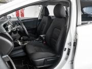 Kia Ceed II Рестайлинг Ставрополь  - изображение 33
