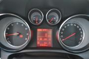 Opel Mokka I Старый Оскол  - изображение 31