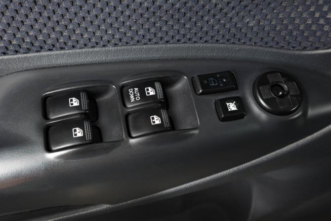 Hyundai Tucson I с пробегом 2008 года, цена 849 000 рублей, 237000 км, внедорожник, Автокод Объявления