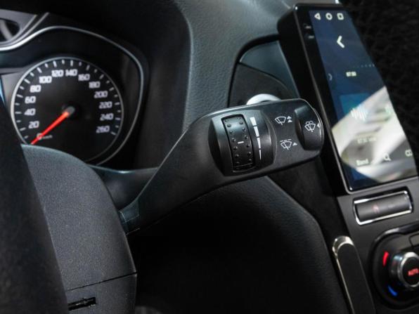 Ford Mondeo IV Рестайлинг с пробегом 2011 года, цена 775 000 рублей, 218126 км, седан, Автокод Объявления