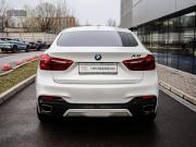 BMW X6 II (F16) Санкт-Петербург  - изображение 29