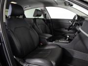Kia Optima IV Рестайлинг Санкт-Петербург  - изображение 35