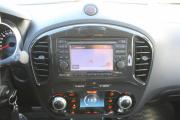 Nissan Juke I Пермь  - изображение 35