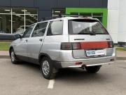 Lada (ВАЗ) 2111 Ярославль  - изображение 20