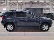 Renault Duster I Набережные Челны  - изображение 30