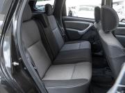 Renault Duster I Волгоград  - изображение 23