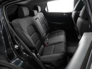 Kia Sportage IV Тюмень  - изображение 26