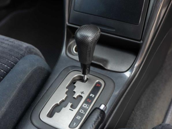 Honda Accord VI с пробегом 2002 года, цена 550 000 рублей, 330788 км, седан, Автокод Объявления