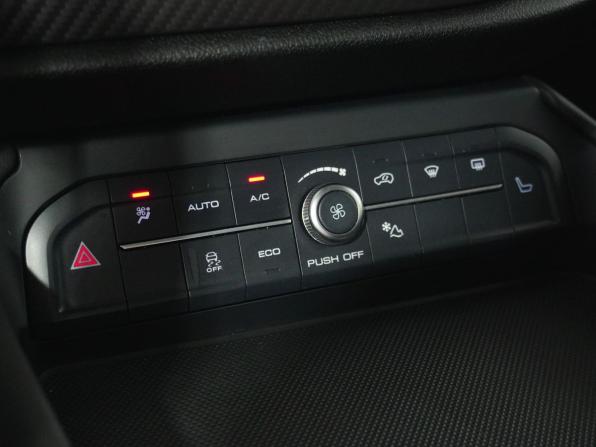 Haval F7x I с пробегом 2022 года, цена 1 989 000 рублей, 90700 км, внедорожник, Автокод Объявления