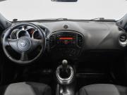 Nissan Juke I Казань  - изображение 14